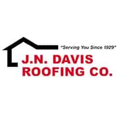 JNDavis-roofing