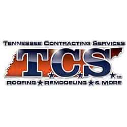 TCS-roofing
