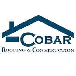 cobar-roofing
