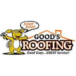 goods-roofing