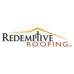 redemptive-roofing